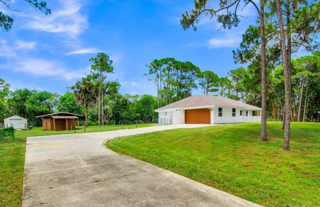 14817 97TH Road N Gallery 2