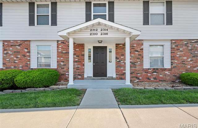 St Peters area photos photos