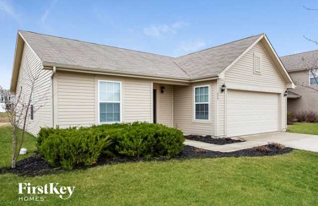 659 Bobtail Drive Gallery 2