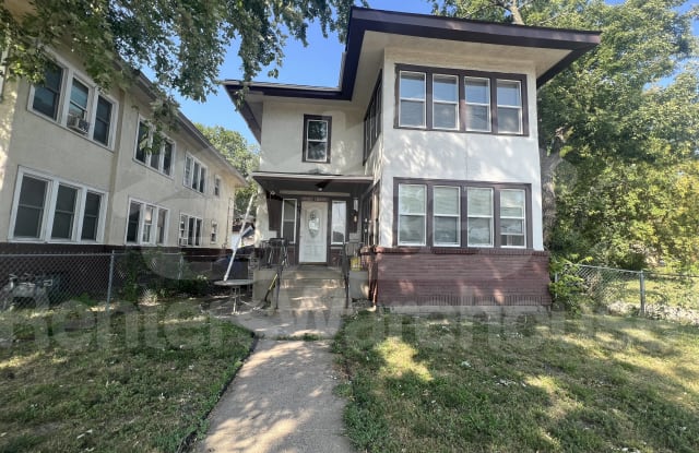 1812 Golden Valley Road - 1812 Golden Valley Road, Minneapolis, MN 55411