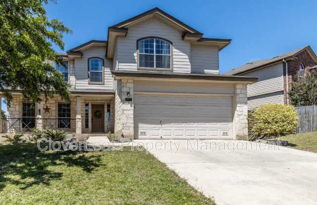 9715 Justice Ln photos photos