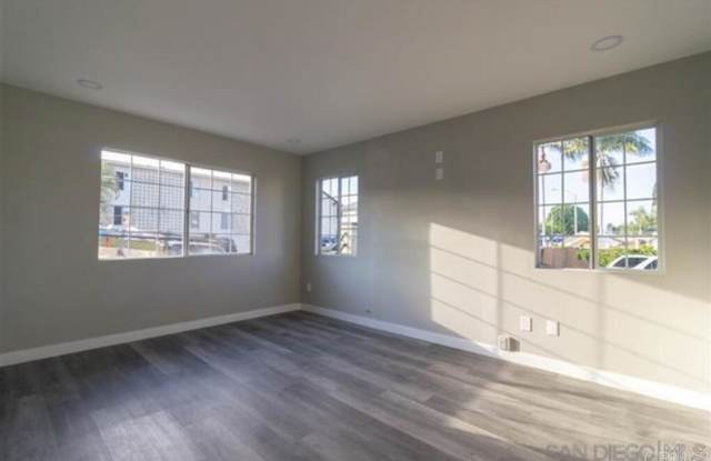 4219 Estrella Avenue - Unit A Gallery 4