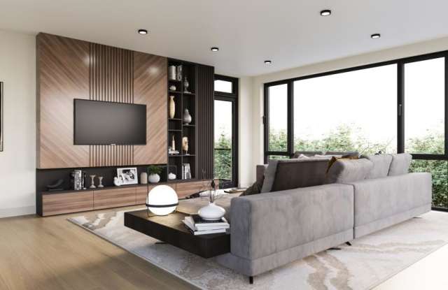 2900 West North Ave. photos photos