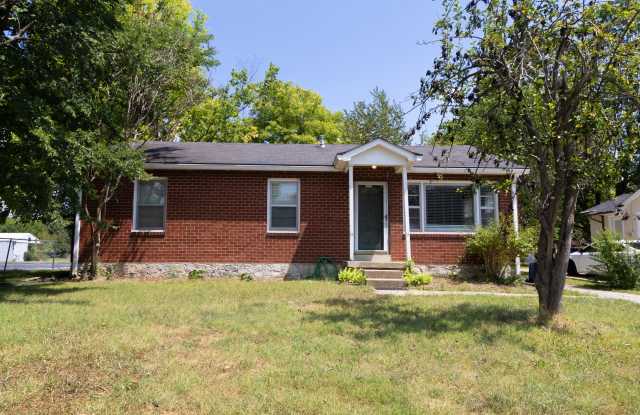 1414 Holmes Avenue photos photos