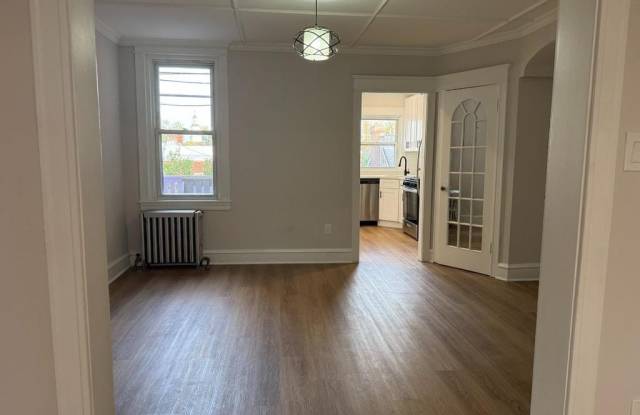 245 COPLEY ROAD Gallery 3
