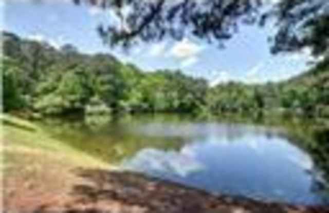 386 Teal Court Gallery 3
