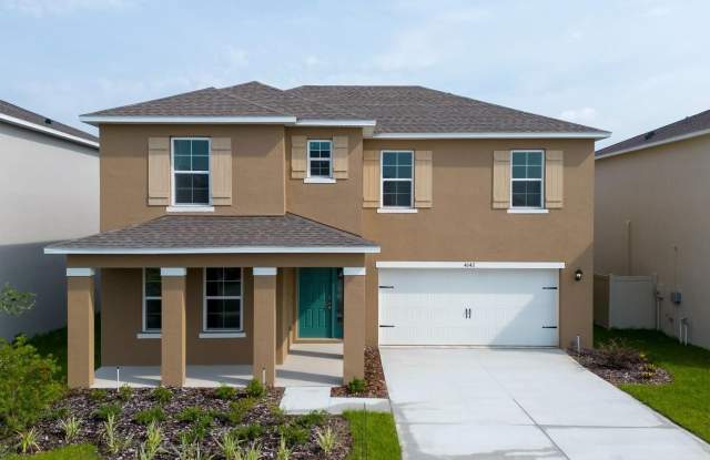 4042 ALISSA LANE photos photos