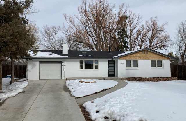 Great House In Fort Collins photos photos Great House In Fort Collins photos photos