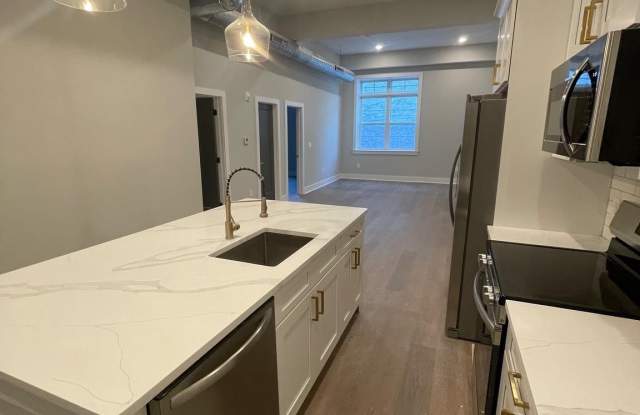 6110 RIDGE AVENUE photos photos