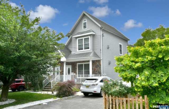 320 Harrison Avenue 1 photos photos