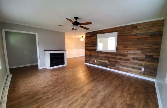 6 Deanna Drive photos photos