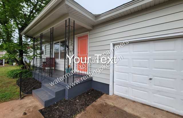 Remodeled and ready to go! photos photos