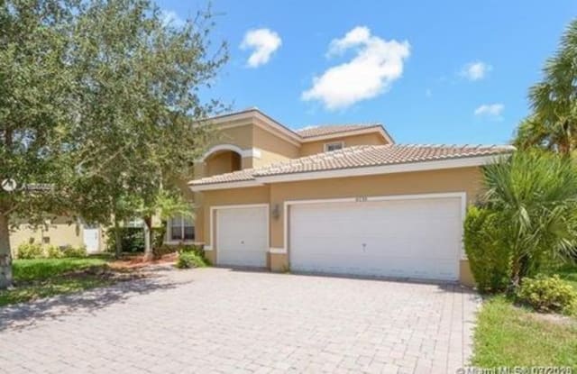 6230 C Durham Drive - 6230 C Durham Drive, Palm Beach County, FL 33467