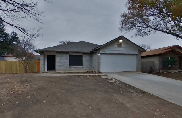 8238 Bent Meadow photos photos