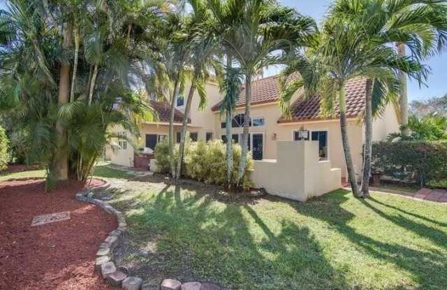 1343 Lake Breeze Drive photos photos