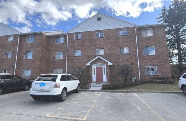 7875 N Caldwell Avenue unit: 302 photos photos