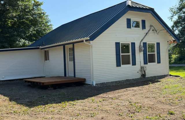 Just remodeled on Samish River photos photos