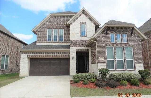 6113 Pete Dye Road - 6113 Pete Dye Road, McKinney, TX 75070