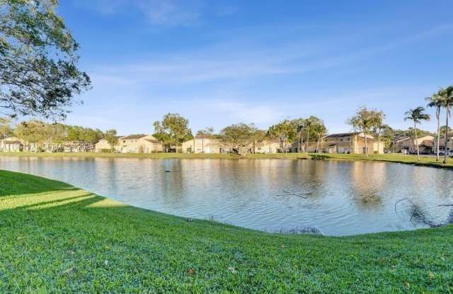 351 Palm Way photos photos 351 Palm Way photos photos