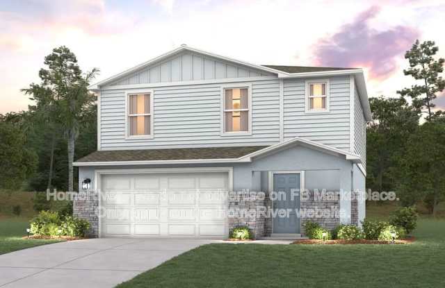 2542 Cardamom Ct photos photos