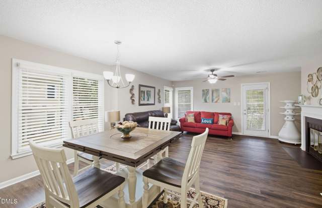 4359 Bona Court Gallery 4