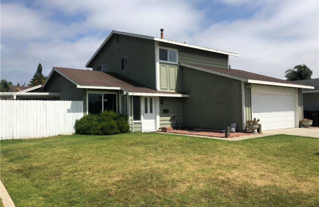 20852 Lancelot Lane Gallery 2