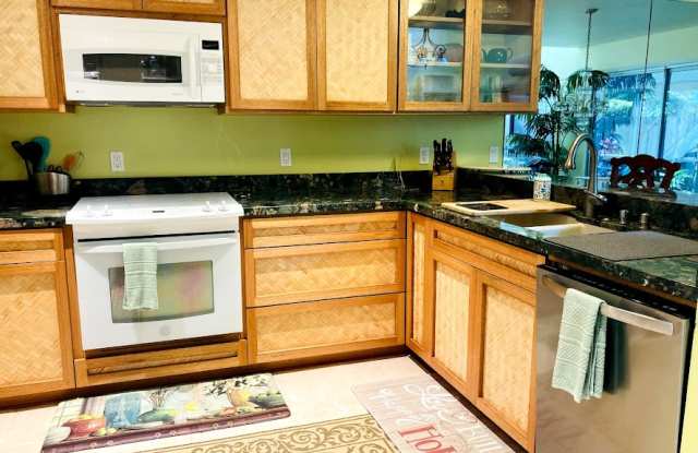 575 B Keolu Drive - B photos photos