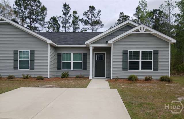 135 Smithfield Drive unit: B photos photos