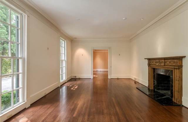 364 Valley Road NW Gallery 4