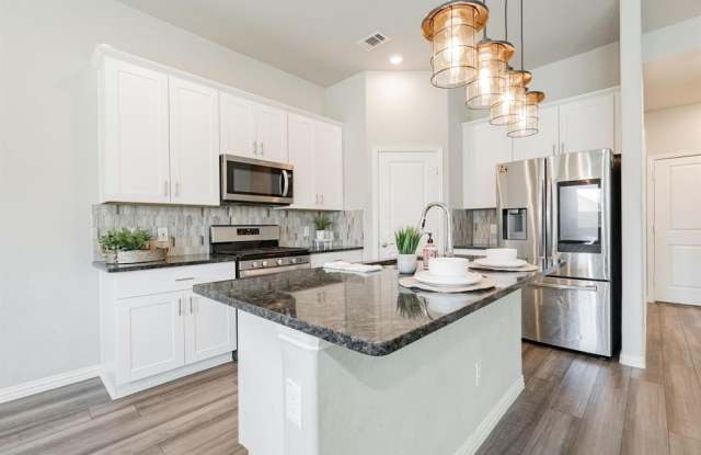 173 Lisa Lane photos photos