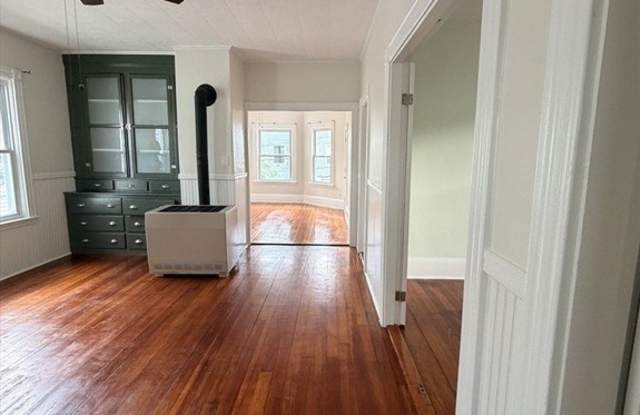 255 Shaw St. photos photos 255 Shaw St. photos photos