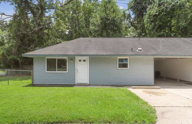 4660 Lane Avenue - 4680 photos photos
