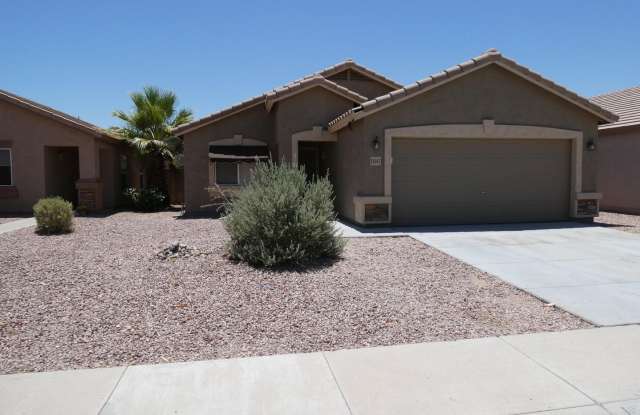 Ready to move-in 3 Bedroom 2 Bath Youngtown Home! Gallery 1