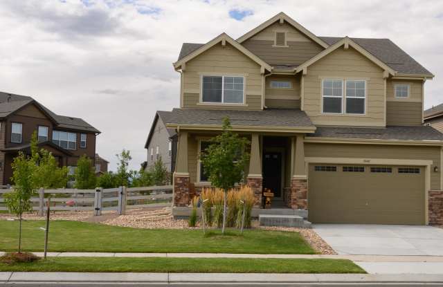 16641 Miners Way Gallery 2