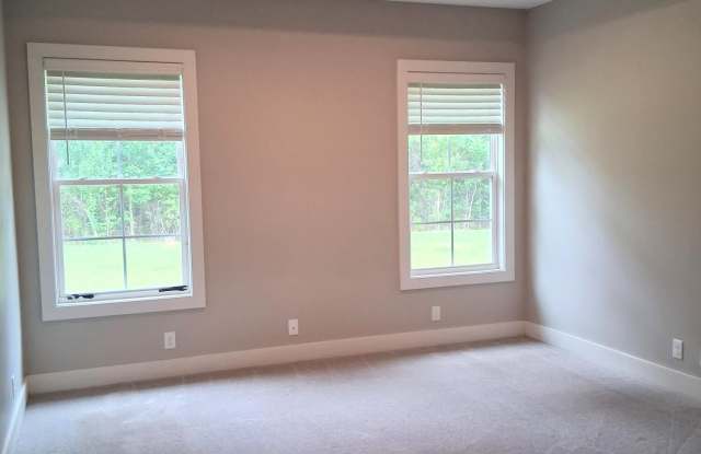 25 Fernleaf Court Gallery 3