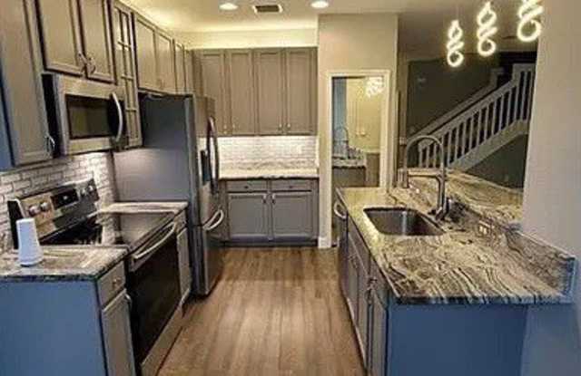 4048 Cherrybrook Loop photos photos 4048 Cherrybrook Loop photos photos