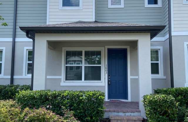 3 Bedroom, 2.5 Bath Townhome in Legacy Place! photos photos
