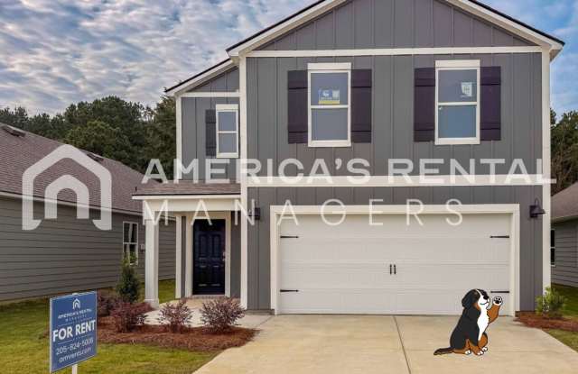 Available for Move-In Soon! Available to View Now! photos photos