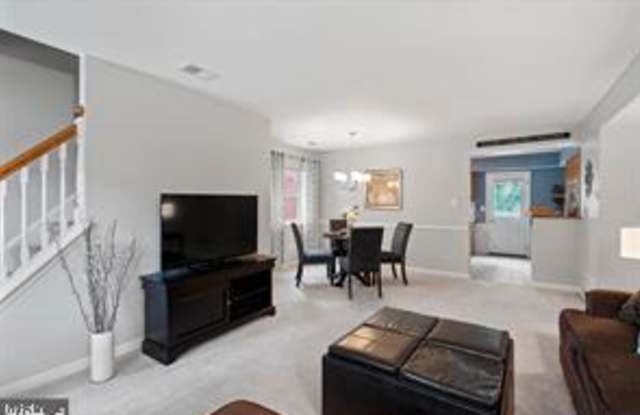 36 KELMAR AVENUE Gallery 2