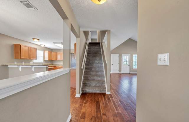 311 Wimico Circle Gallery 3