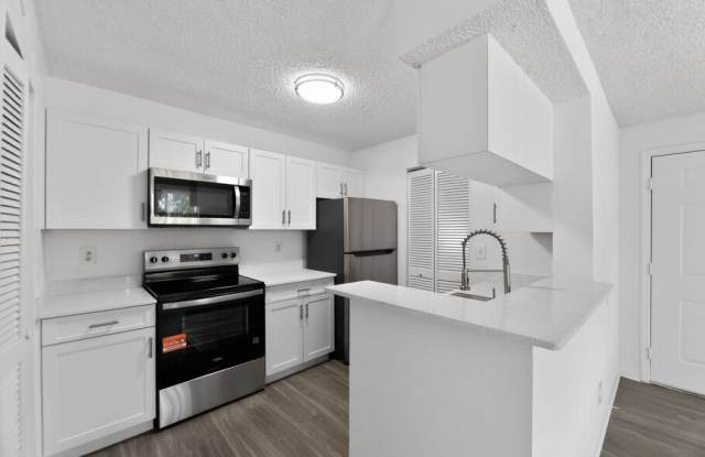 Palm Aire Windward photos photos