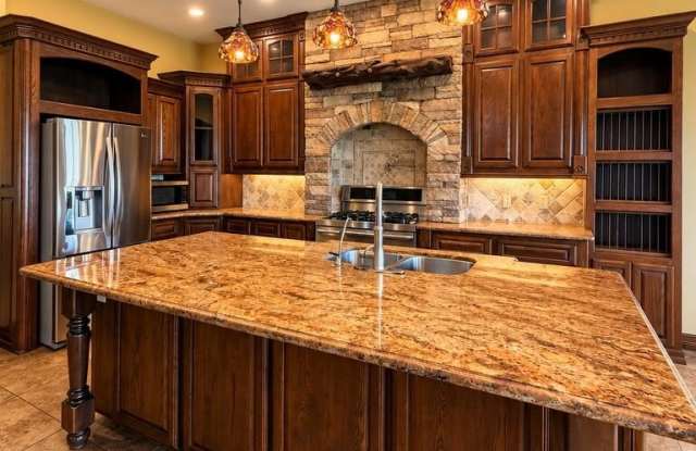 16895 RIO RED DR. Gallery 2