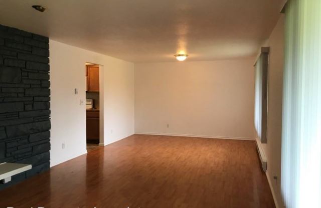 223 107th St SE Gallery 3
