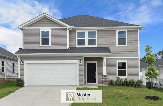 640 Orsman Trail photos photos