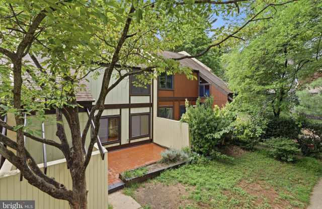 11092 SAFFOLD Way Gallery 4