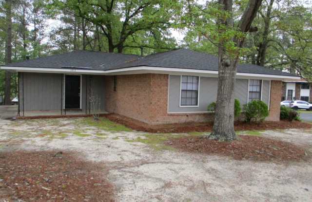 Nice 3Bedroom Ranch in South Augusta photos photos Nice 3Bedroom Ranch in South Augusta photos photos