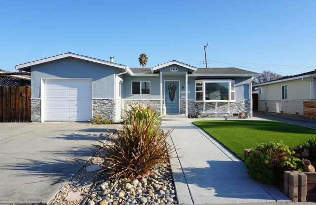 2463 Borax DR photos photos