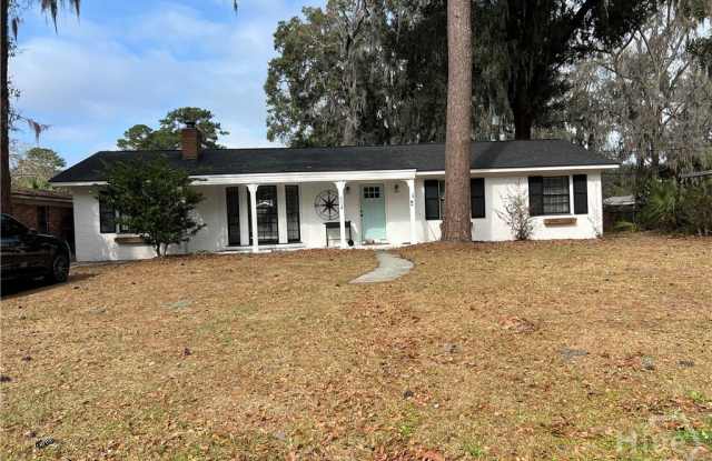 504 Lee Boulevard photos photos