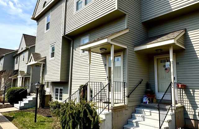40 Cornerstone Court photos photos