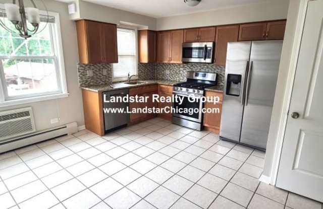 1500 W Touhy photos photos